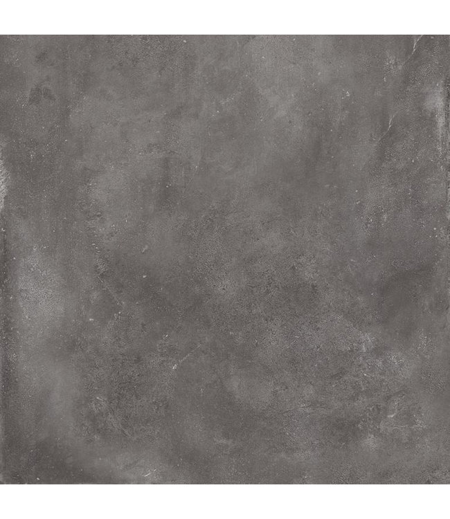 Geoceramica Uros Plus Tar 90x90x4 cm