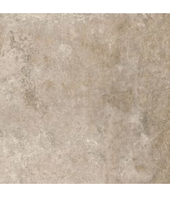 Geoceramica 90x90x4 cm Palanta Plus Gold