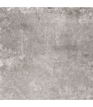 Palanta Plus Smoke Geoceramica 90x90x4 cm