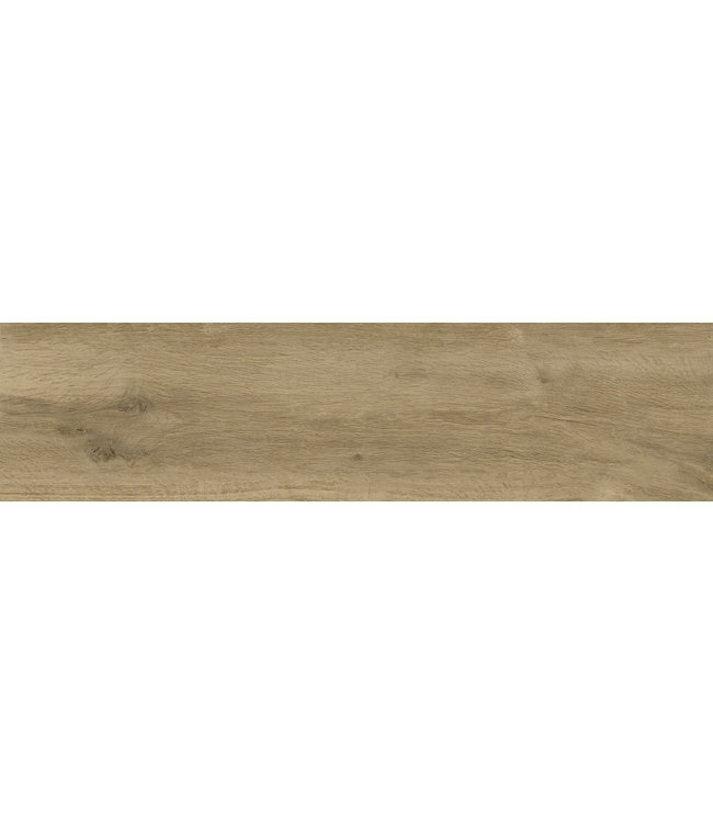 Geoceramica 120x30x4 cm Mensola Larix