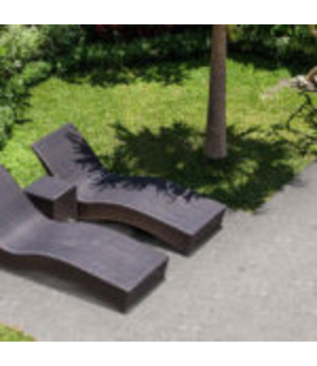 GeoProArte Stones Belgian Blue Light 100x100x6cm