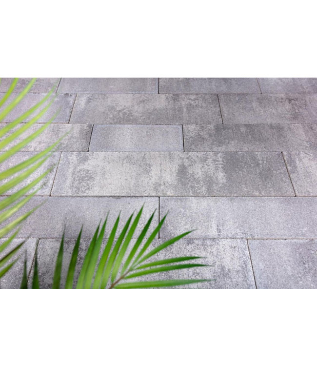 GeoTops Stretto Elba 50x50x4 cm