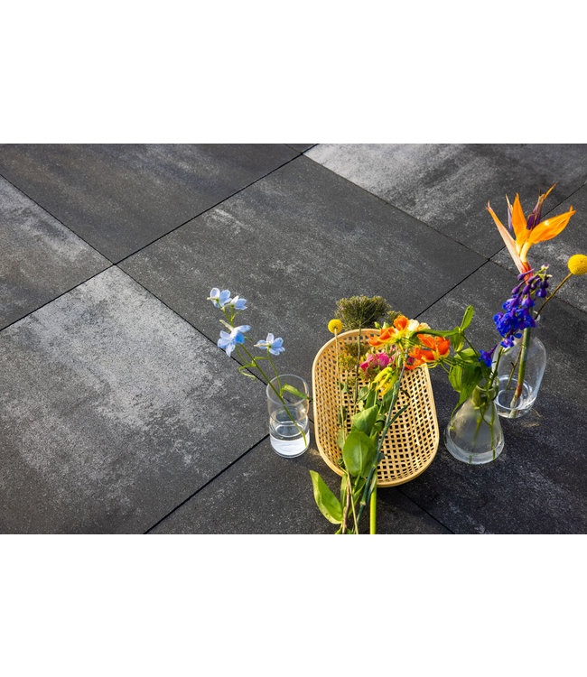 Geotops Stretto plus Amalfi 60x30x4 cm