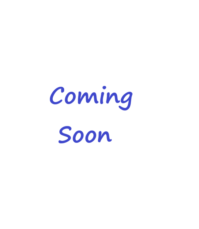 Geotops Stretto plus Fiorano 60x30x4 cm