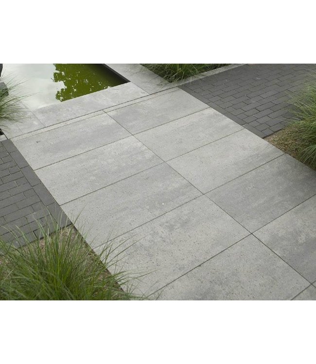 GeoStretto Plus Roma 50x50x6 cm