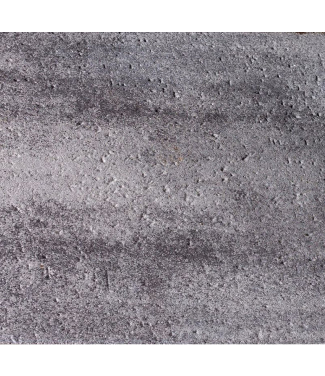 GeoStretto Plus Elba 50x50x6 cm