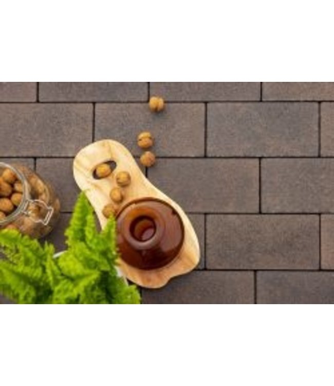 GeoCotto Nostalo wf 20x5x8cm