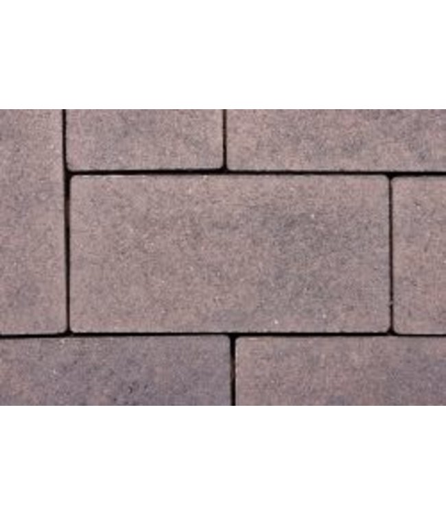 GeoCotto Nostalo wf 20x5x8cm