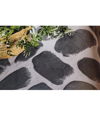 Citta Klimata Milano 60x40x10 cm