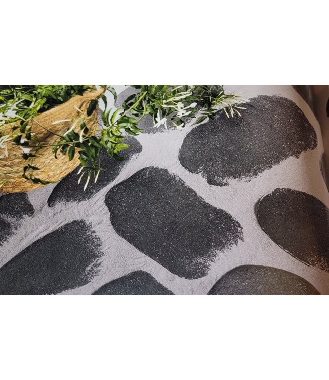 Citta Klimata Milano 60x40x10 cm