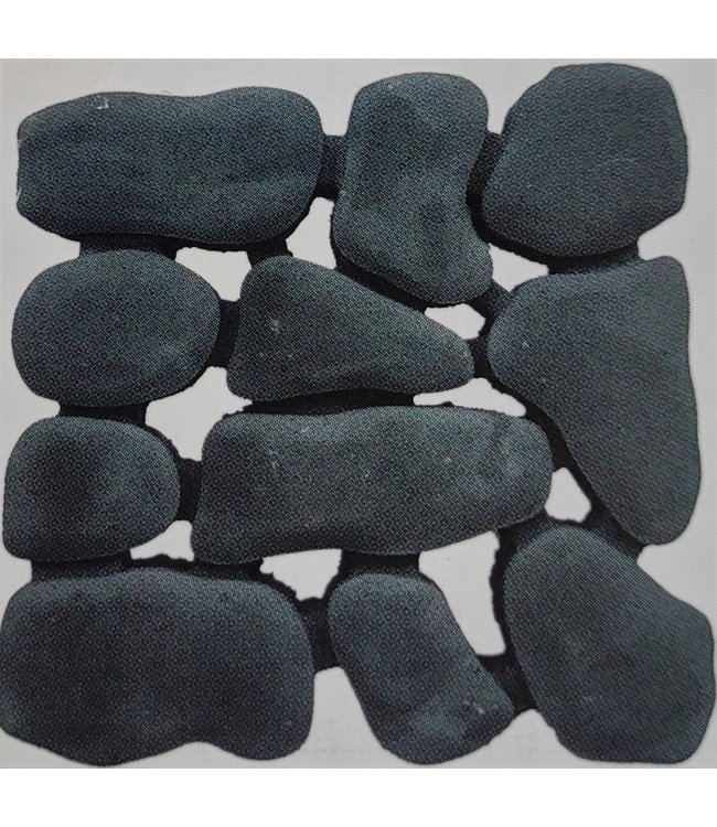 Citta Klimata Milano 60x40x10 cm