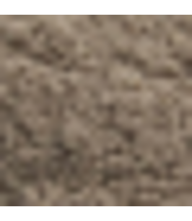 AquaColor Joints Zand Kleur