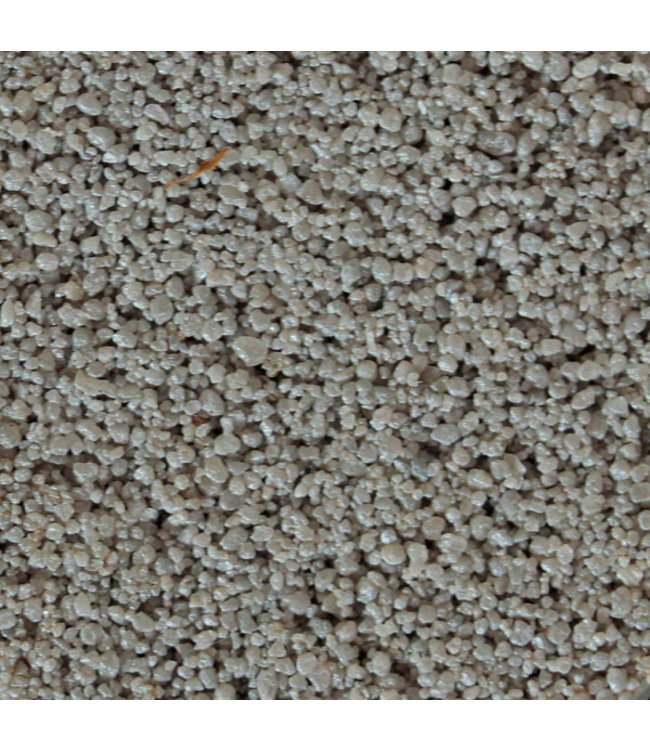 AquaColor Joints Steengrijs