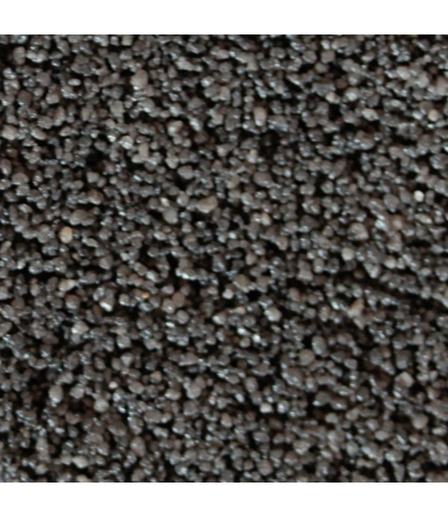 AquaColor Joints Basalt