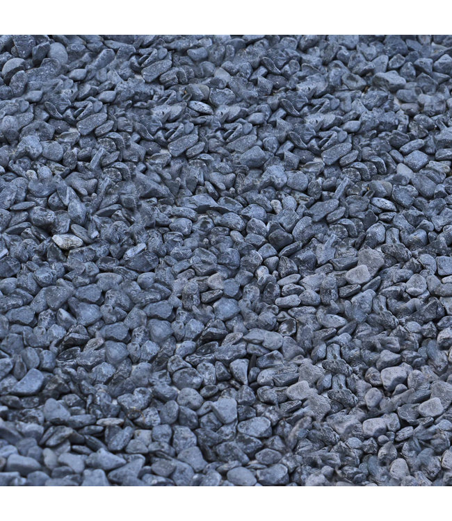 Nero Ebano Grind 40-60mm