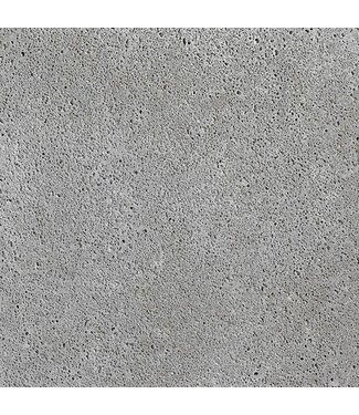 120x120x7 Grijs Oud Hollands Schellevis