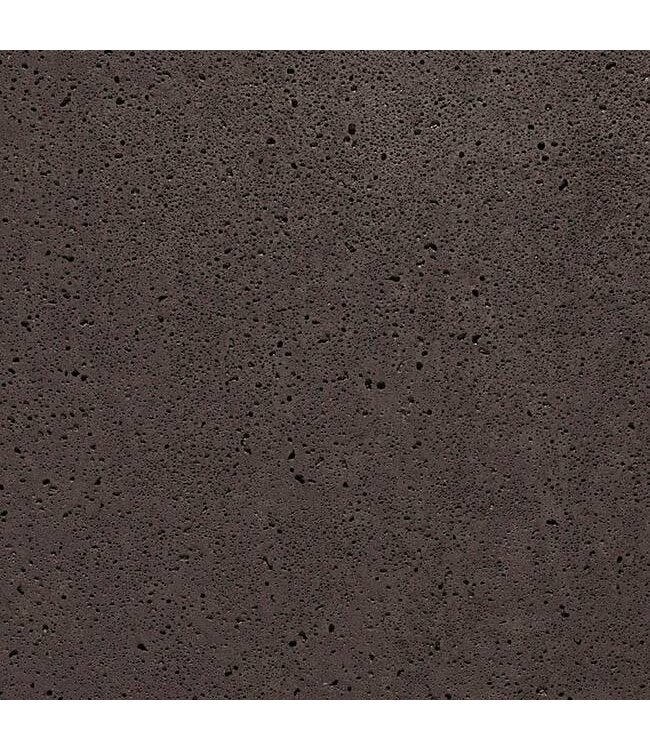 Schellevis Oud Hollandse Tegel 150x120x10 Taupe