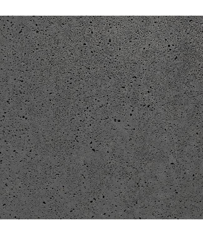 Schellevis Oud Hollandse Tegel 200x50x10 Antraciet