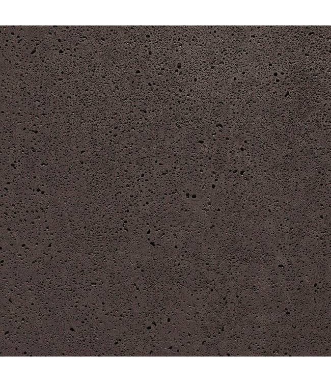 Schellevis Oud Hollandse Tegel 200x50x10 Taupe