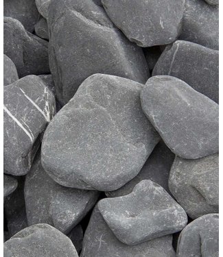 Canadian Pebbles 30-60 mm