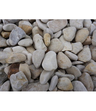 Castle grind 7-14 mm