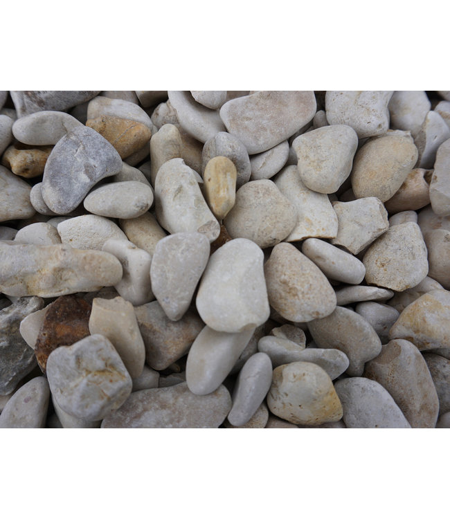 Castle grind 7-14 mm