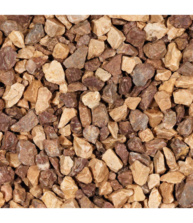 Granada split 10-20 mm