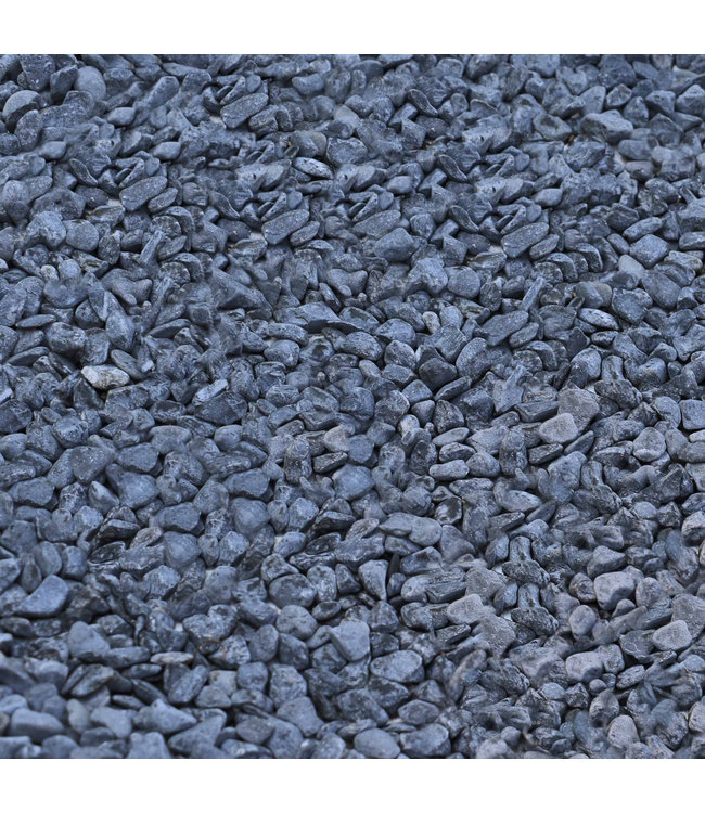 Nero Ebano Grind 20-40mm