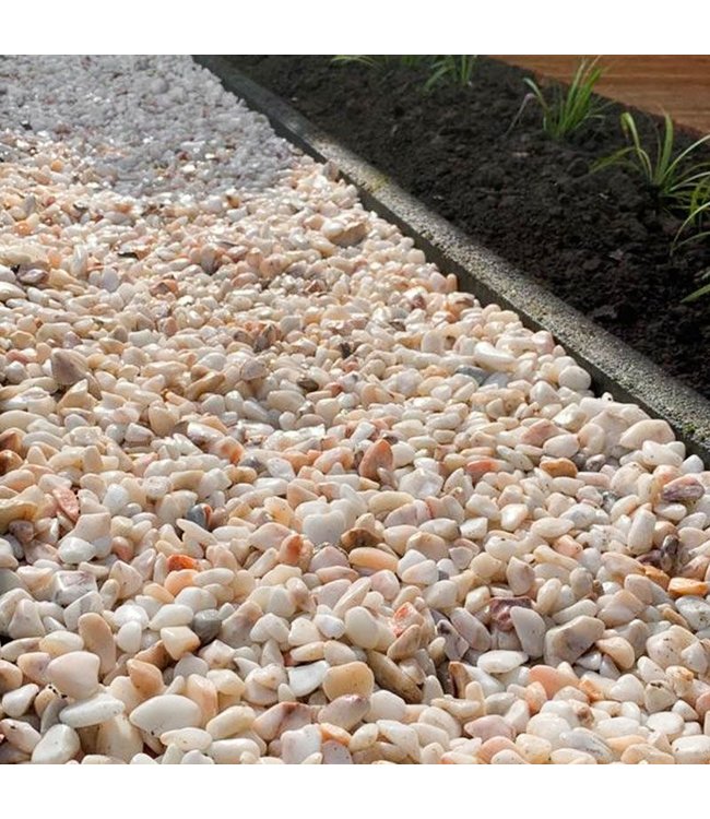 Rossa Milano grind 12-20mm