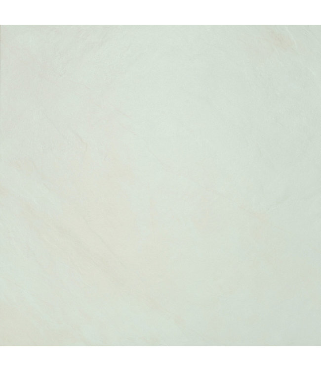 Triagres Ocean Black Sand 80x80x3 cm