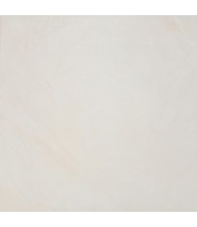 Triagres Ocean Black Sand 80x80x3 cm