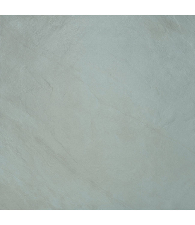 Triagres Ocean Black Wind 60x60x3 cm