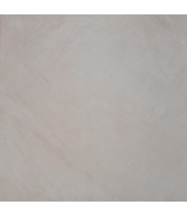 Triagres Ocean Black Wind 60x60x3 cm