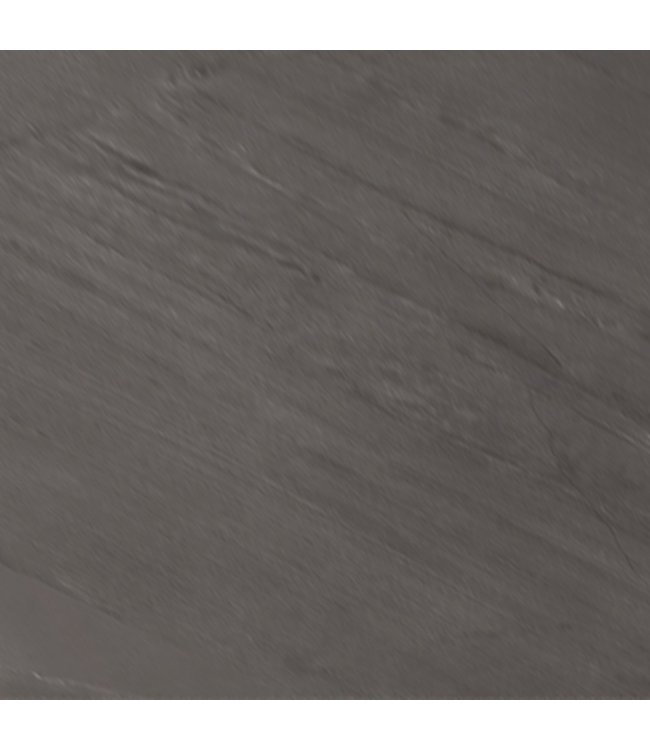 Triagres Ocean Black Abbys 60x60x3 cm