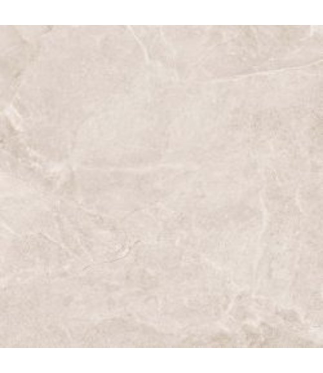 Geoceramica 75x75x4 cm Tempo Natur Matt