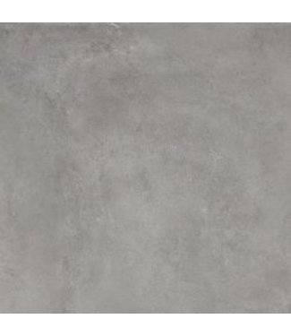 Madox Antracite Geoceramica 75x75x4 cm