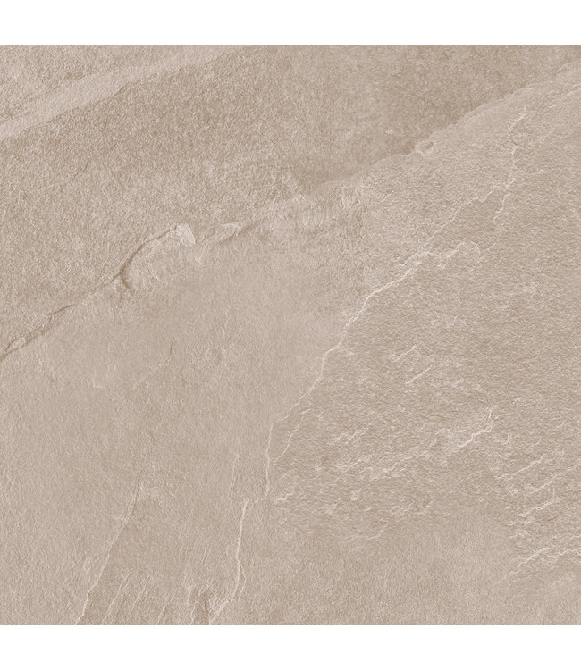 Geoceramica 60x60x4 cm Aura Sand