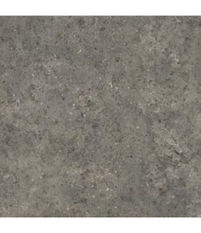 Geoceramica  Brainport Tahiti 60x60x4