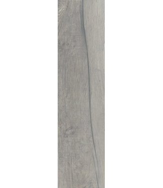 Burrasca Wood Biloba Grey Geoceramica 120x30x4 cm