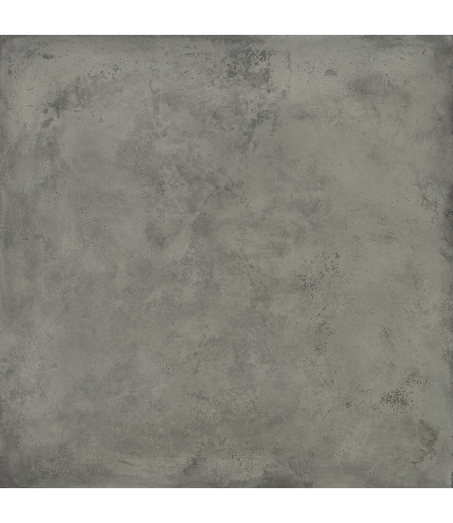 Geoceramica 60x60x4 cm Hurban Grey