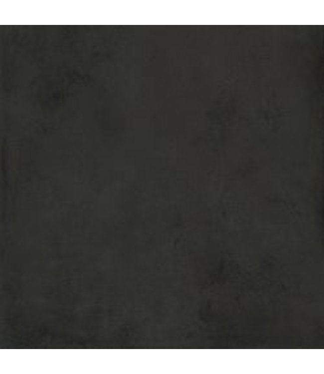 Geoceramica 60x60x4 cm Hurban Graphite