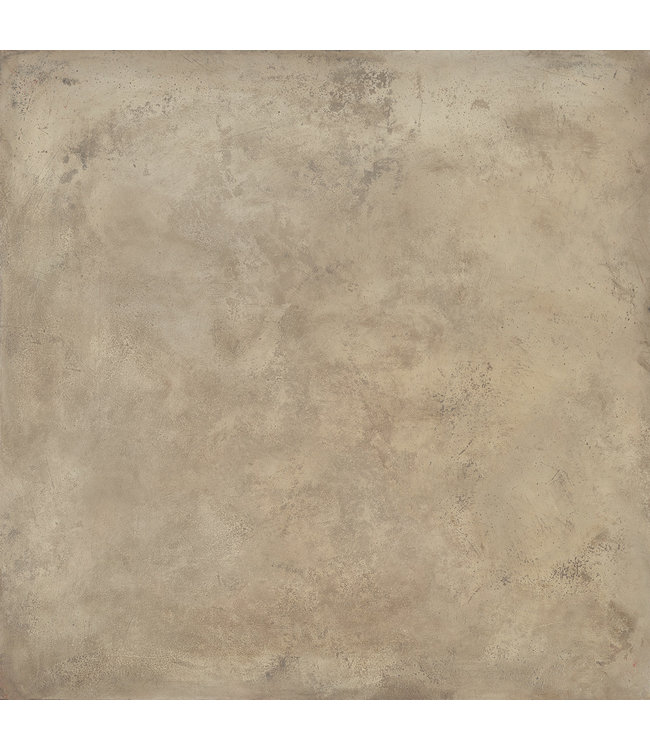 Geoceramica 60x60x4 cm Hurban Beige
