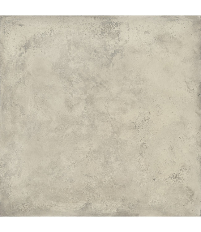 Geoceramica 60x60x4 cm Hurban Bianco