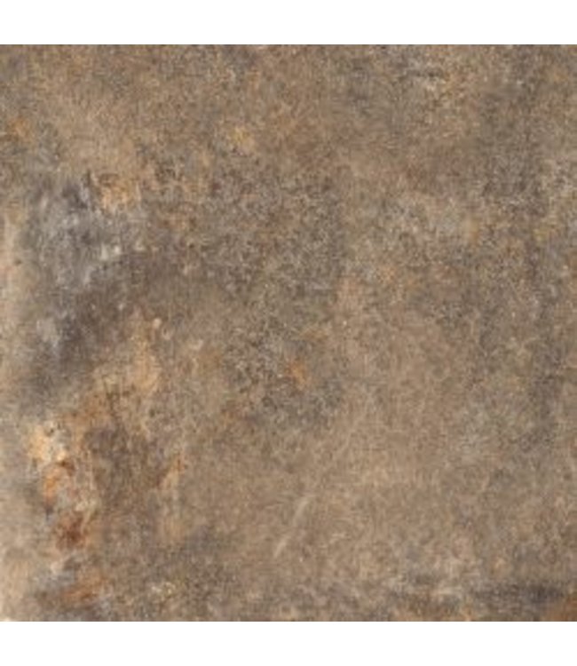 Geoceramica 80x80x4 cm Jungle Stone Wild