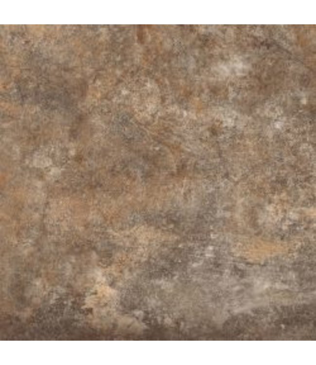 Geoceramica 80x80x4 cm Jungle Stone Wild