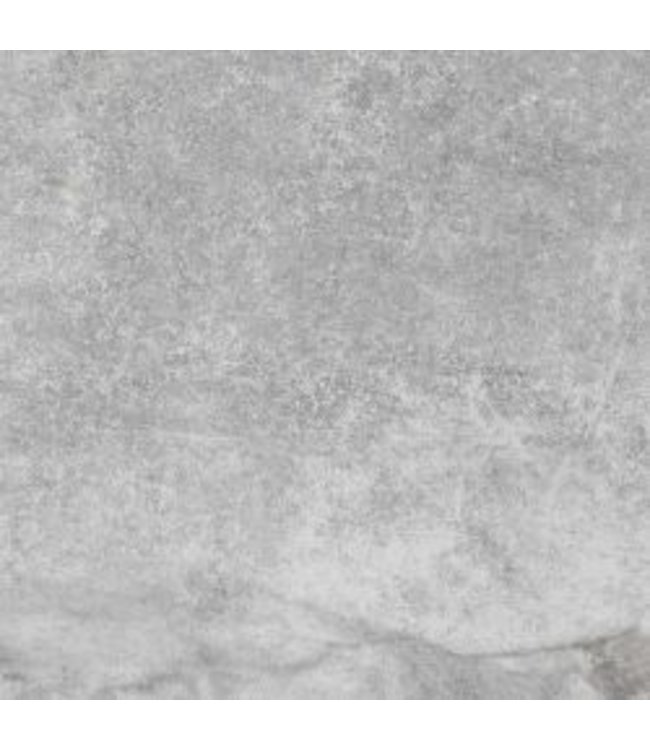 Geoceramica 80x80x4 cm Jungle Stone Gravel