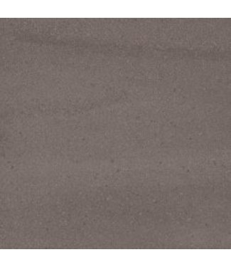 Solid Agate Grey 90x90x4cm Geoceramica