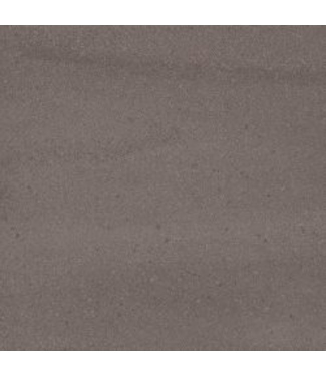 Geoceramica 90x90x4 cm Solid Agate Grey