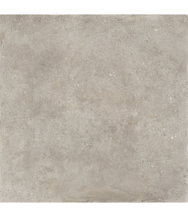 Geoceramica 100x100x4 cm Portland Taupe