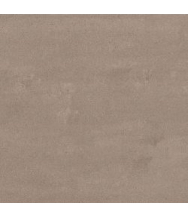 Geoceramica 90x90x4 cm Terra Taupe